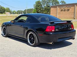 2003 Ford Mustang (CC-2065555) for sale in Hope Mills, North Carolina