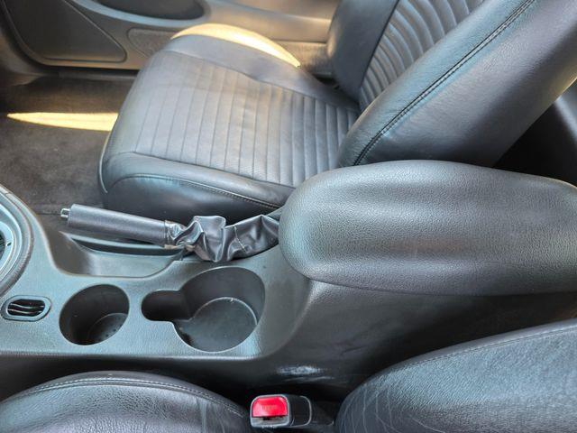 2003 Ford Mustang (CC-2065555) for sale in Hope Mills, North Carolina
