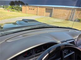 2003 Ford Mustang (CC-2065555) for sale in Hope Mills, North Carolina