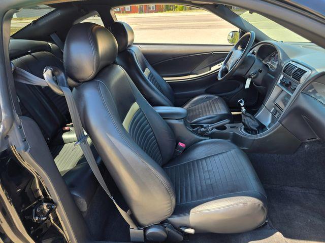 2003 Ford Mustang (CC-2065555) for sale in Hope Mills, North Carolina