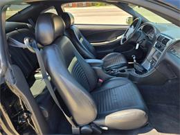 2003 Ford Mustang (CC-2065555) for sale in Hope Mills, North Carolina
