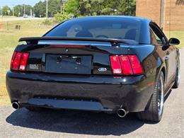 2003 Ford Mustang (CC-2065555) for sale in Hope Mills, North Carolina