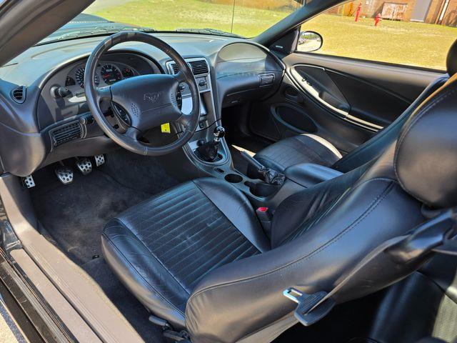 2003 Ford Mustang (CC-2065555) for sale in Hope Mills, North Carolina