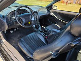 2003 Ford Mustang (CC-2065555) for sale in Hope Mills, North Carolina