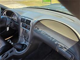 2003 Ford Mustang (CC-2065555) for sale in Hope Mills, North Carolina