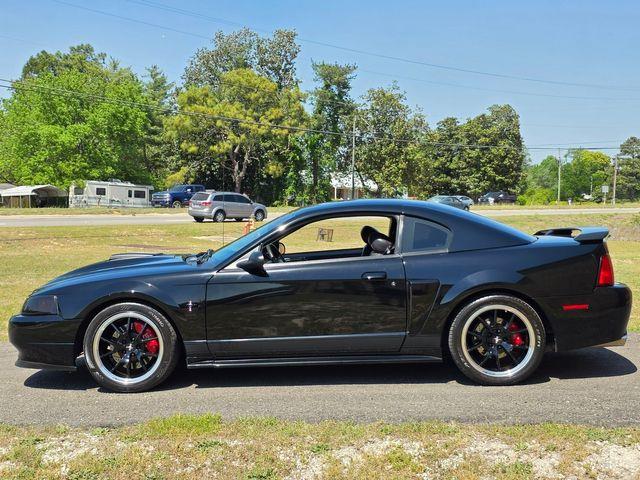 2003 Ford Mustang (CC-2065555) for sale in Hope Mills, North Carolina