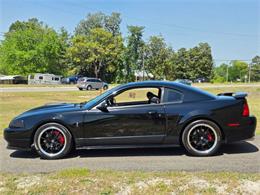 2003 Ford Mustang (CC-2065555) for sale in Hope Mills, North Carolina
