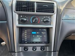 2003 Ford Mustang (CC-2065555) for sale in Hope Mills, North Carolina