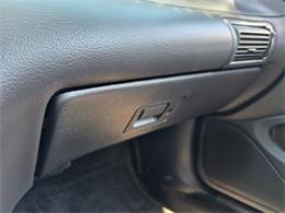 2003 Ford Mustang (CC-2065555) for sale in Hope Mills, North Carolina
