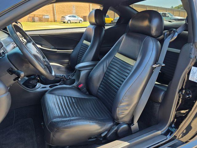 2003 Ford Mustang (CC-2065555) for sale in Hope Mills, North Carolina