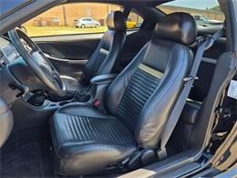 2003 Ford Mustang (CC-2065555) for sale in Hope Mills, North Carolina
