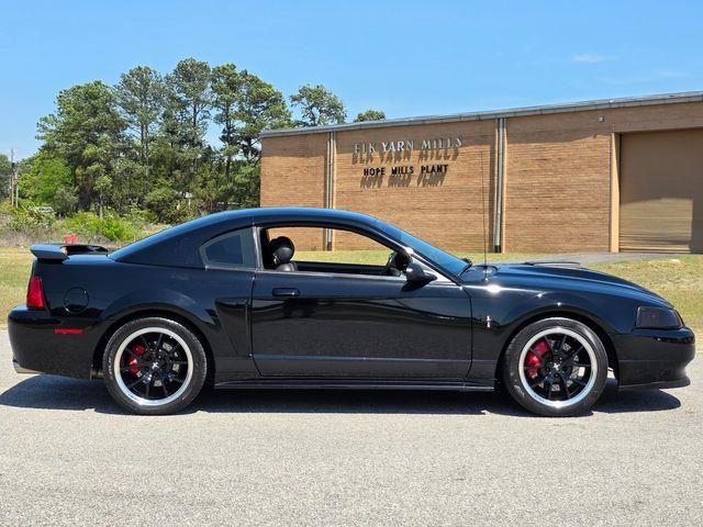 2003 Ford Mustang (CC-2065555) for sale in Hope Mills, North Carolina