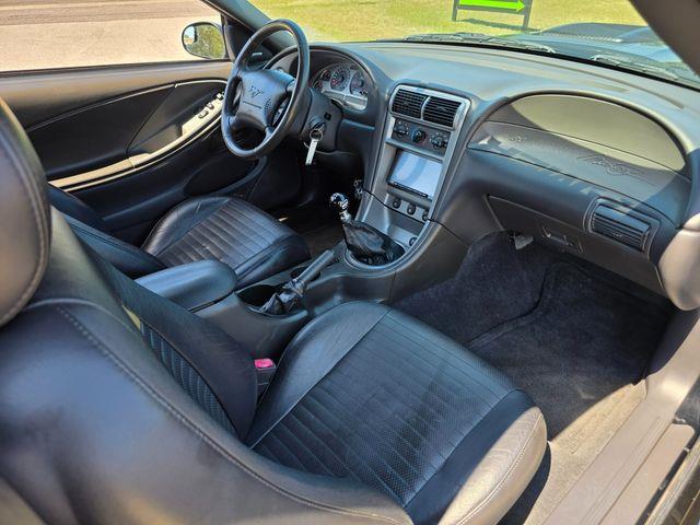 2003 Ford Mustang (CC-2065555) for sale in Hope Mills, North Carolina