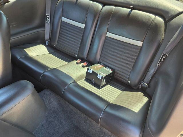 2003 Ford Mustang (CC-2065555) for sale in Hope Mills, North Carolina