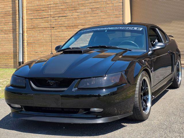 2003 Ford Mustang (CC-2065555) for sale in Hope Mills, North Carolina