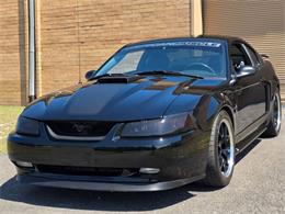 2003 Ford Mustang (CC-2065555) for sale in Hope Mills, North Carolina