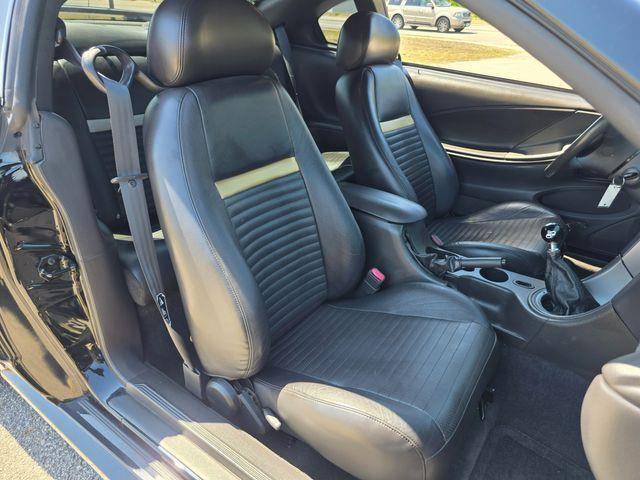 2003 Ford Mustang (CC-2065555) for sale in Hope Mills, North Carolina