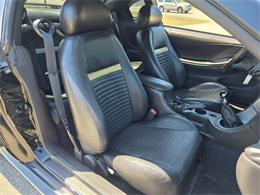 2003 Ford Mustang (CC-2065555) for sale in Hope Mills, North Carolina