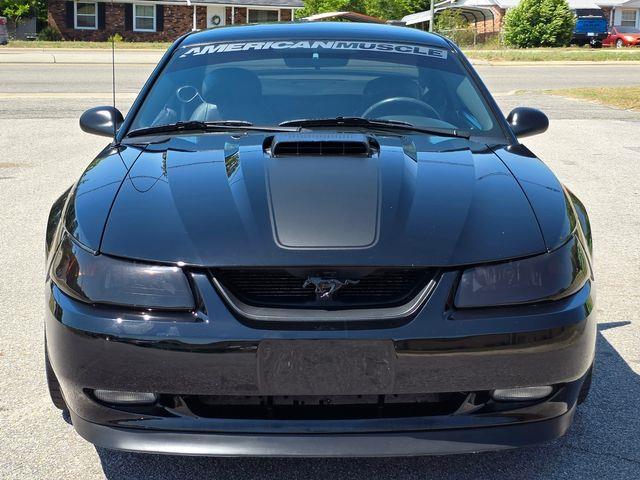 2003 Ford Mustang (CC-2065555) for sale in Hope Mills, North Carolina