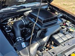 2003 Ford Mustang (CC-2065555) for sale in Hope Mills, North Carolina