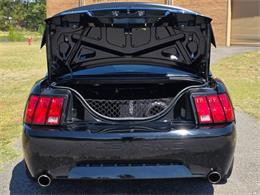 2003 Ford Mustang (CC-2065555) for sale in Hope Mills, North Carolina