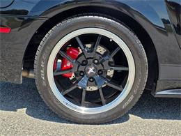 2003 Ford Mustang (CC-2065555) for sale in Hope Mills, North Carolina