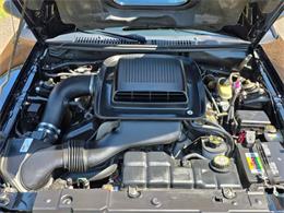 2003 Ford Mustang (CC-2065555) for sale in Hope Mills, North Carolina