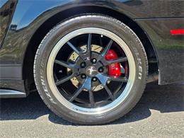 2003 Ford Mustang (CC-2065555) for sale in Hope Mills, North Carolina