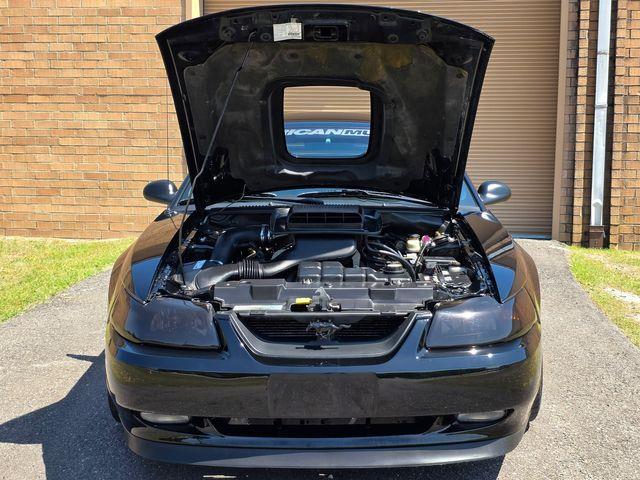 2003 Ford Mustang (CC-2065555) for sale in Hope Mills, North Carolina