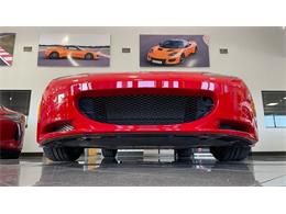 2010 Lotus Evora (CC-2065556) for sale in Jacksonville, Florida