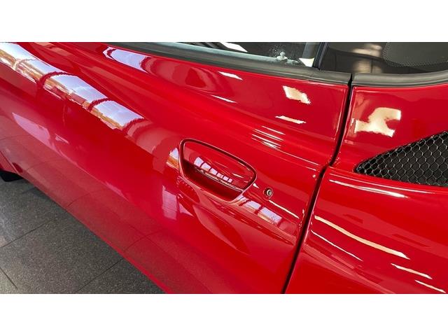 2010 Lotus Evora (CC-2065556) for sale in Jacksonville, Florida