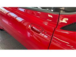 2010 Lotus Evora (CC-2065556) for sale in Jacksonville, Florida
