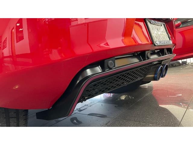 2010 Lotus Evora (CC-2065556) for sale in Jacksonville, Florida