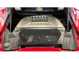 2010 Lotus Evora (CC-2065556) for sale in Jacksonville, Florida
