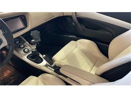 2010 Lotus Evora (CC-2065556) for sale in Jacksonville, Florida