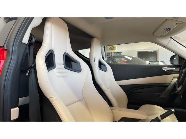 2010 Lotus Evora (CC-2065556) for sale in Jacksonville, Florida