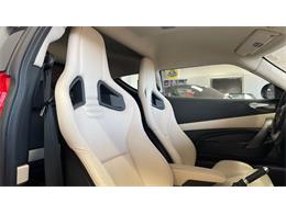 2010 Lotus Evora (CC-2065556) for sale in Jacksonville, Florida