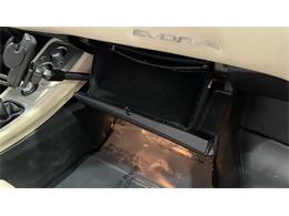 2010 Lotus Evora (CC-2065556) for sale in Jacksonville, Florida