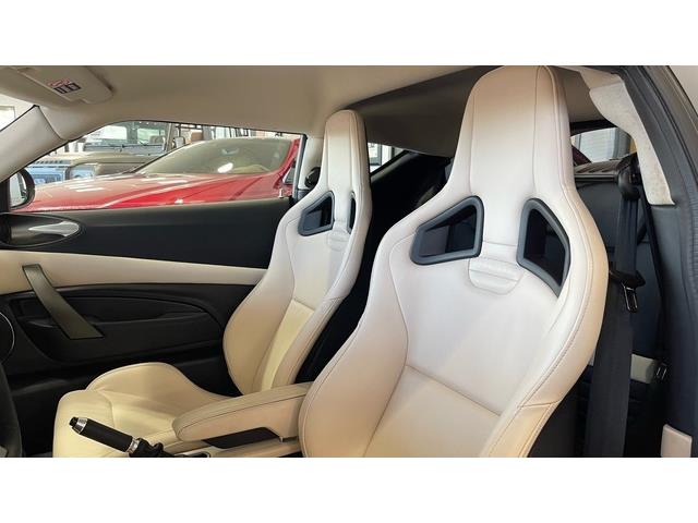 2010 Lotus Evora (CC-2065556) for sale in Jacksonville, Florida