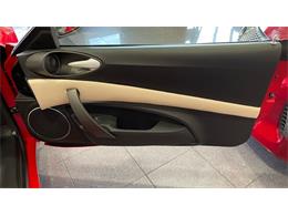 2010 Lotus Evora (CC-2065556) for sale in Jacksonville, Florida