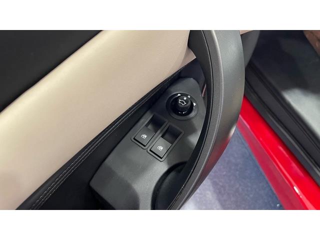 2010 Lotus Evora (CC-2065556) for sale in Jacksonville, Florida
