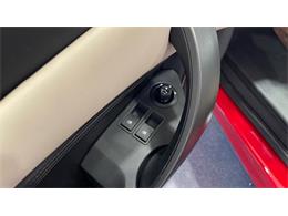 2010 Lotus Evora (CC-2065556) for sale in Jacksonville, Florida