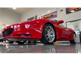 2010 Lotus Evora (CC-2065556) for sale in Jacksonville, Florida