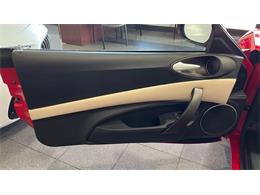 2010 Lotus Evora (CC-2065556) for sale in Jacksonville, Florida
