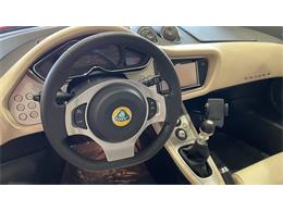 2010 Lotus Evora (CC-2065556) for sale in Jacksonville, Florida