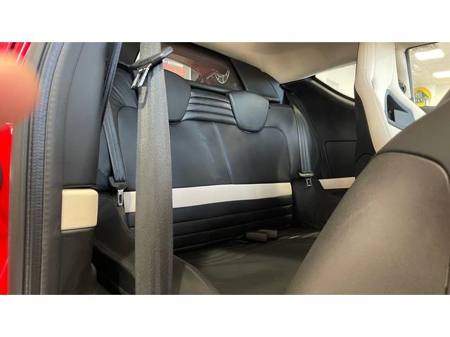 2010 Lotus Evora (CC-2065556) for sale in Jacksonville, Florida