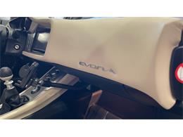 2010 Lotus Evora (CC-2065556) for sale in Jacksonville, Florida