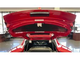 2010 Lotus Evora (CC-2065556) for sale in Jacksonville, Florida