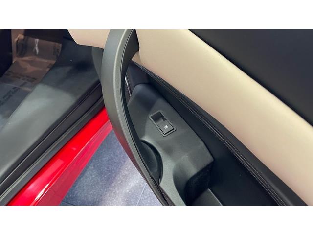 2010 Lotus Evora (CC-2065556) for sale in Jacksonville, Florida