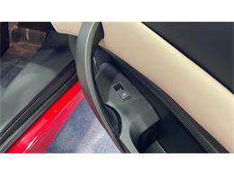 2010 Lotus Evora (CC-2065556) for sale in Jacksonville, Florida